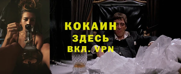 мяу мяу мука Медногорск