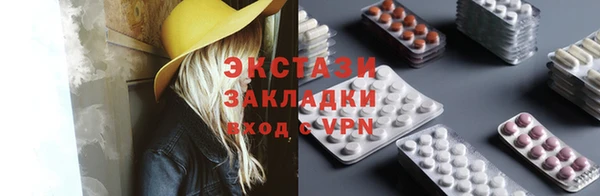 гашик Билибино