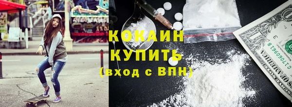бошки Мегион