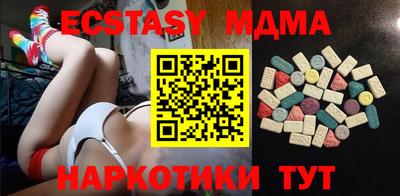 таблы Коммунар