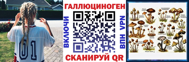 блэк спрут онион  как найти наркотики  Троицк  Галлюциногенные грибы Psilocybine cubensis 